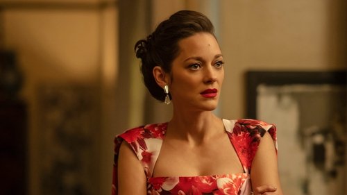 Assistir Extrapolations – Um Futuro Inquietante S01E07 – 1×07 – Legendado Assistir Extrapolations – Um Futuro Inquietante S01E07 – 1×07 – Legendado