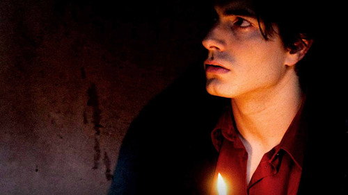 Dylan Dog: Dead of Night