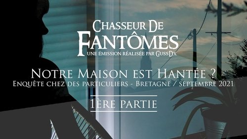 Image de l'épisode 3
