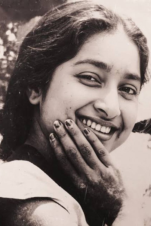 Sumita Devi
