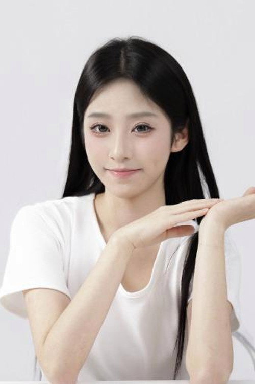 王子亓