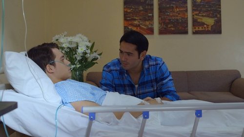 Image de l'épisode 22