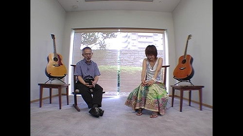 Image de l'épisode 6