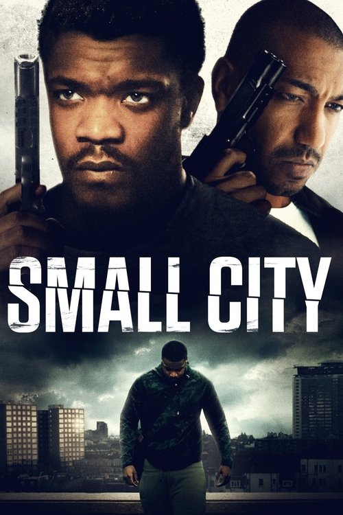 Poster 4