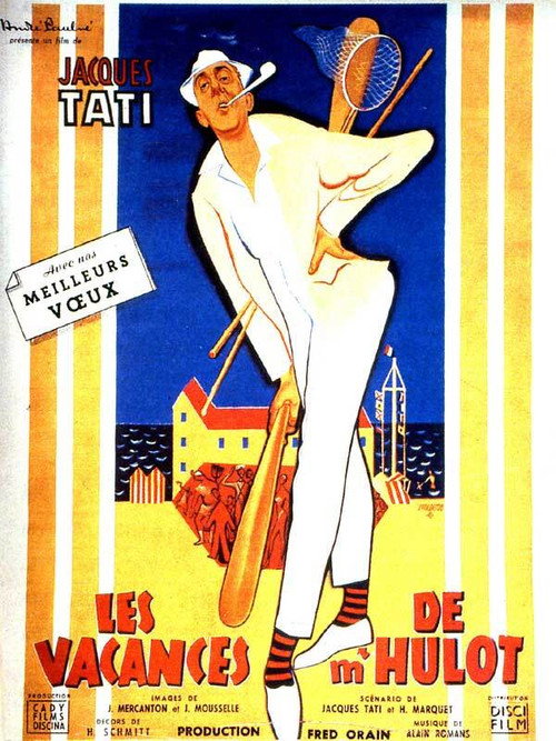 Image du film