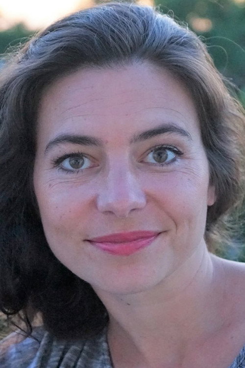 Kateřina Janečková photo 3