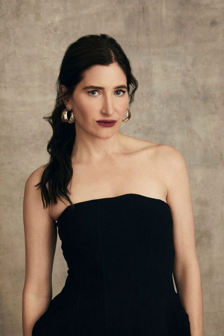 Image de Kathryn Hahn