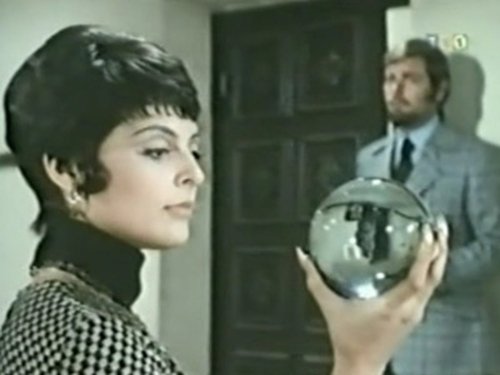 Image de l'épisode 14