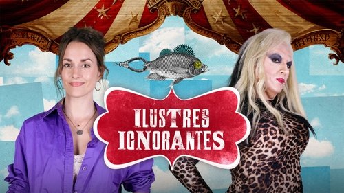 Image de l'épisode 37