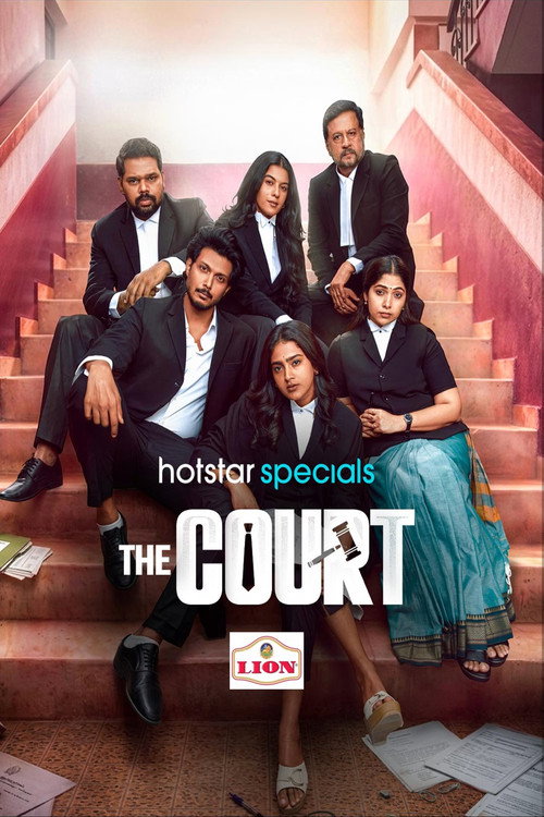 The Court