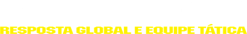 O Atirador: Resposta Global e Equipe Tática