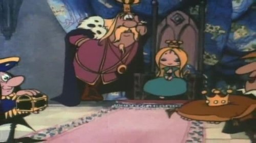 Épisode 28