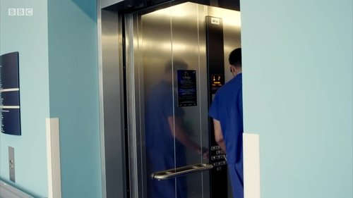 Image de l'épisode 3