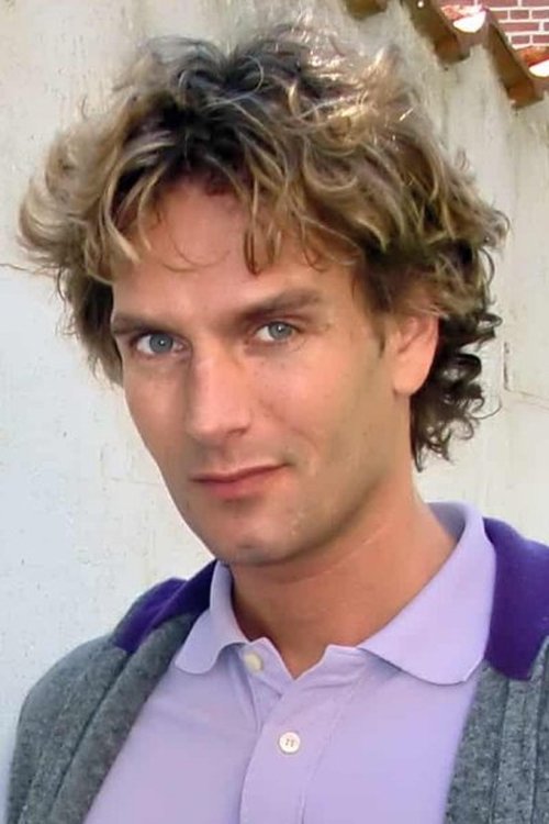 Tomas Christiansen