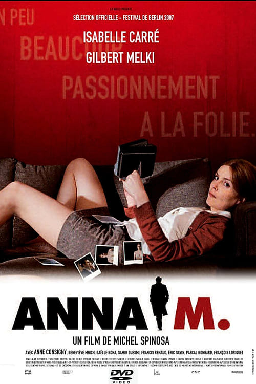 Anna M. (2007)