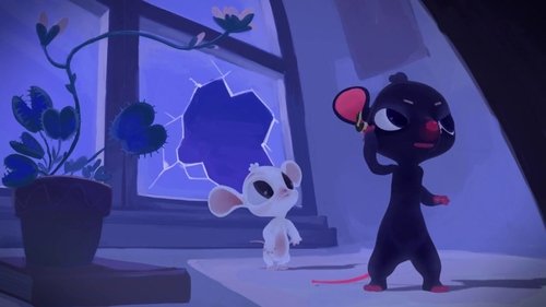 Image de l'épisode 2