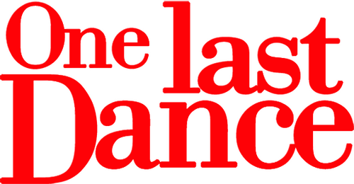 One Last Dance
