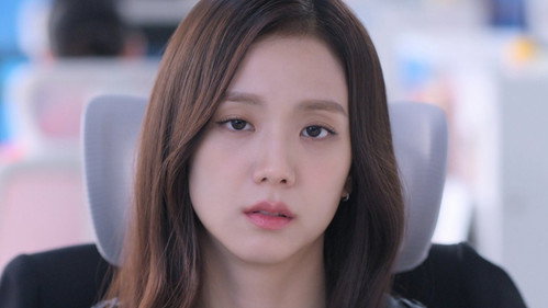 Episodio 1 - Boyfriend on Demand (2026)