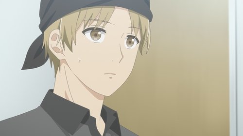 Image de l'épisode 12