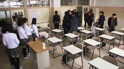 Image de l'épisode 2