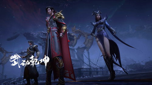 Image de l'épisode 6