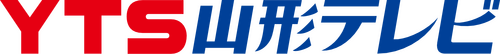 Yamagata Television System