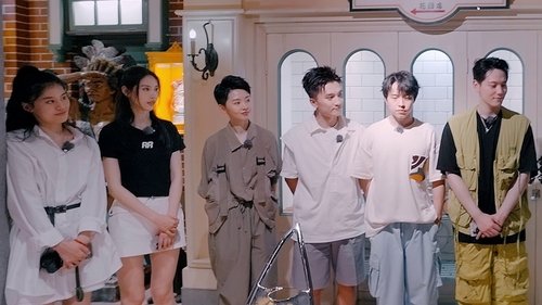 Image de l'épisode 87