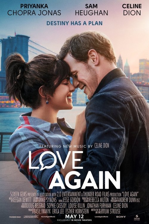 les-rose-canadian-movie-poster-md.jpg
