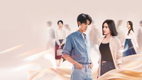 Second Chance Romance