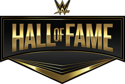 WWE Hall of Fame