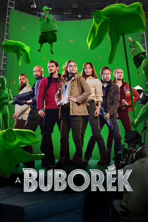 Posters