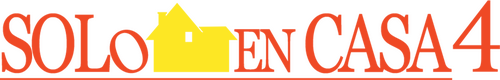 Mi pobre angelito 4