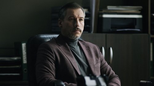 Image de l'épisode 3