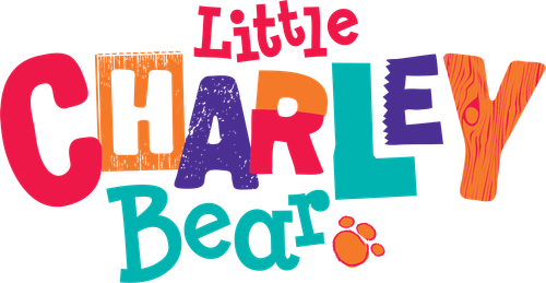 Little Charley Bear | FlixBox