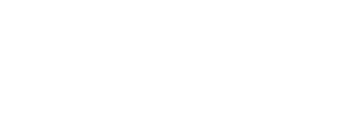 THE SONG OF GLORY