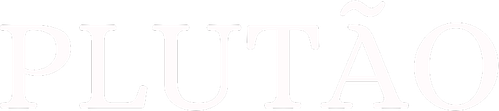 Plutão