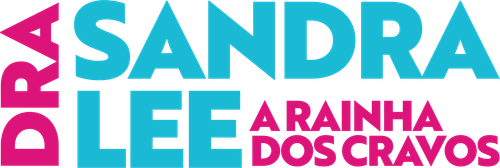 Dra. Sandra Lee: A Rainha dos Cravos