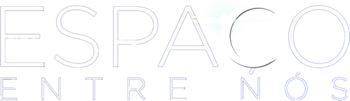 O Espaço Entre Nós - Logo 3