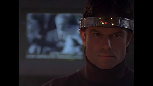 Image de l'épisode 18