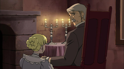 Folge 52