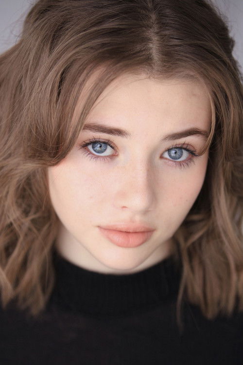 Image de Sydney Taylor