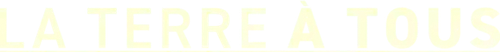 La Terre à tous