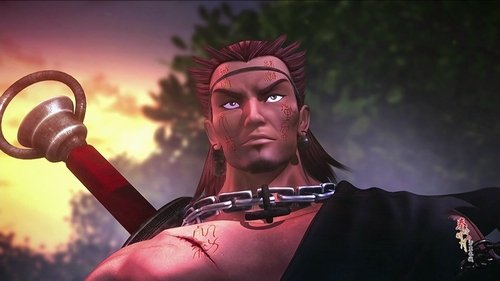 Épisode 20