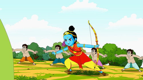 Satyamev Jayate