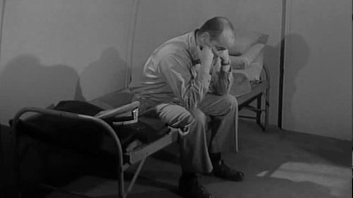 Image de l'épisode 23