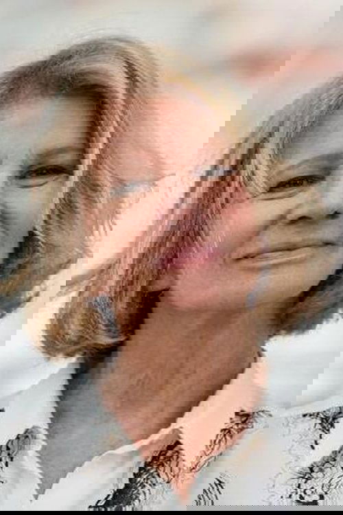 Display Photo
