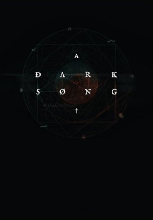 A Dark Song Online
