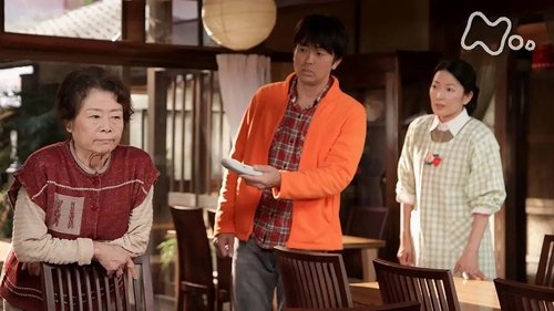 Épisode 93