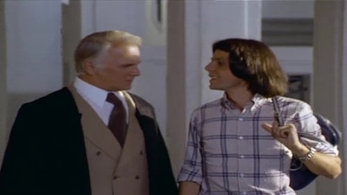 Image de l'épisode 1