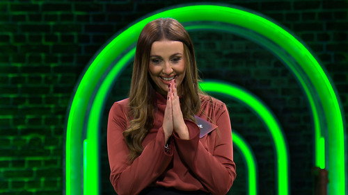 Episode 22